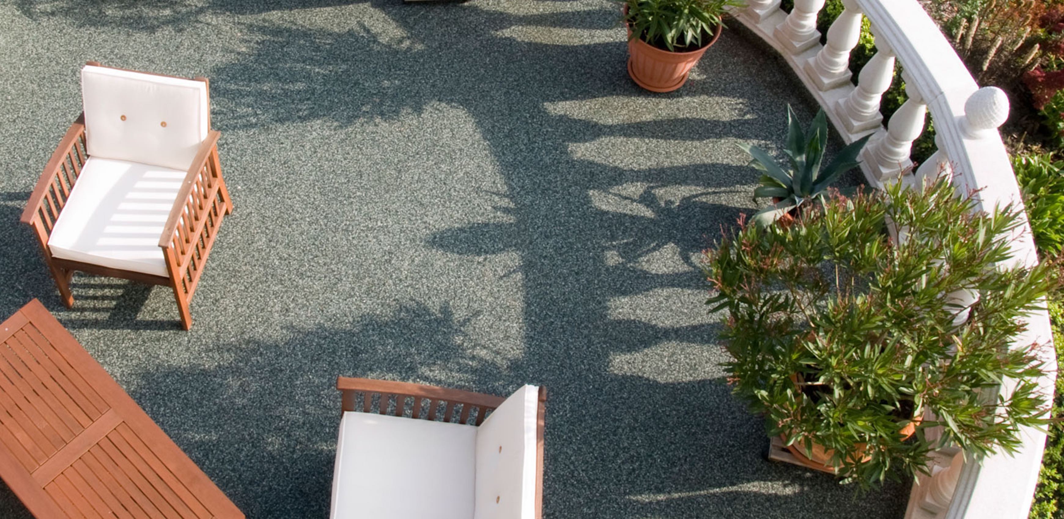 Revêtements de sols