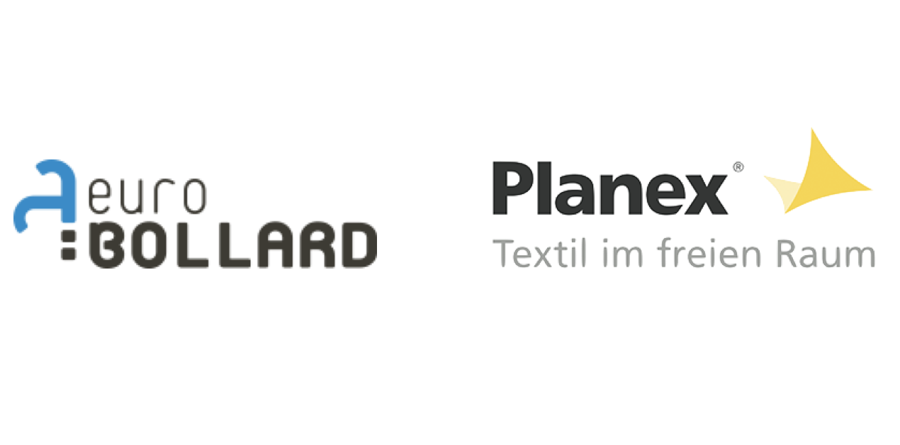 icon Mobiliers urbains et divers