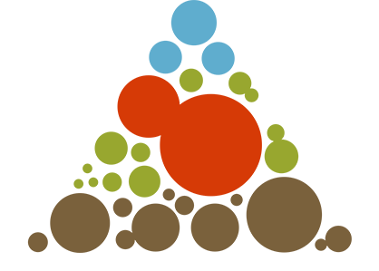 icon Aires de jeux et équipements sportifs