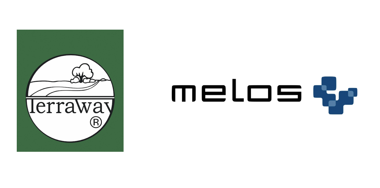 icon Revêtements de sol