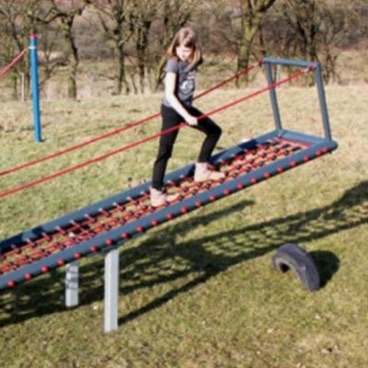 image 1 Aires de jeux