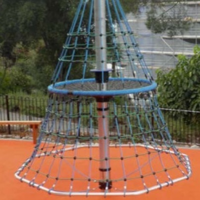 image 4 Aires de jeux