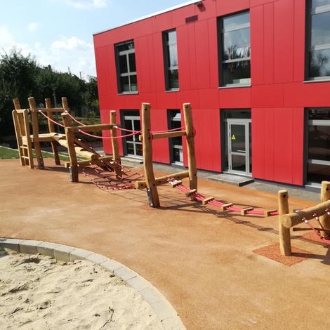 image 1 Aires de jeux