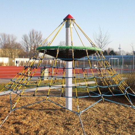 image 1 Aires de jeux