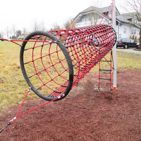 image 2 Aires de jeux