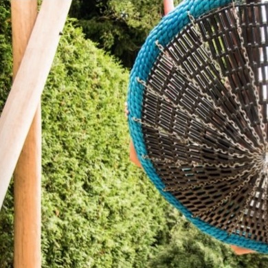 image 3 Aires de jeux