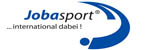 logo jobasport