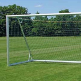 image 1 Equipements sportifs