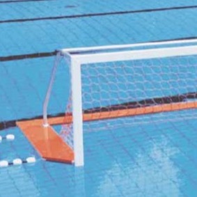 image 2 Equipements sportifs