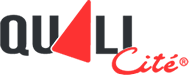 logo quali-cite