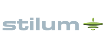 logo stilum