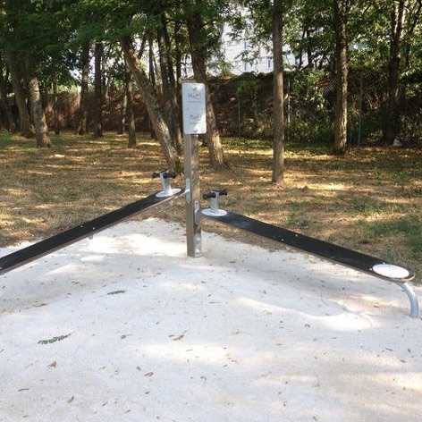 image 7 Equipements sportifs