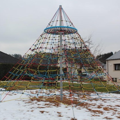 image 1 Aires de jeux