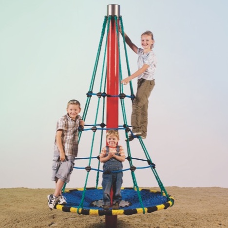 image 5 Aires de jeux